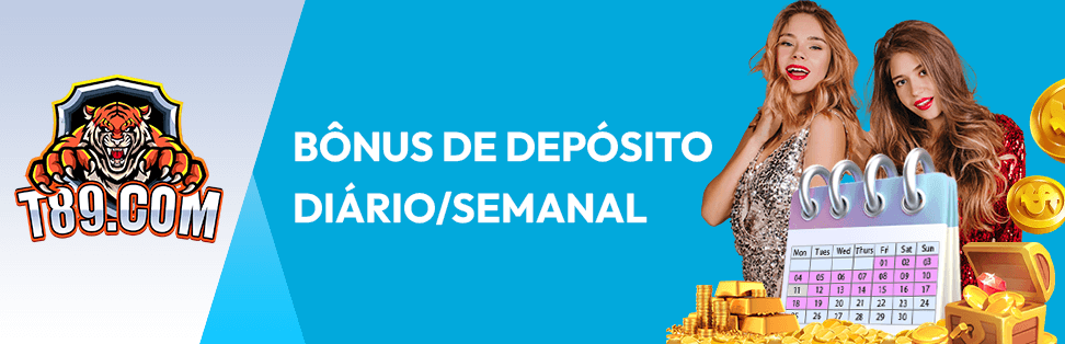 consultar bônus bemol